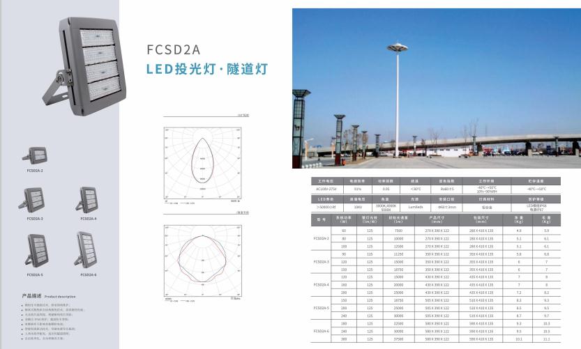 阿图什投光灯 阿图什投光灯