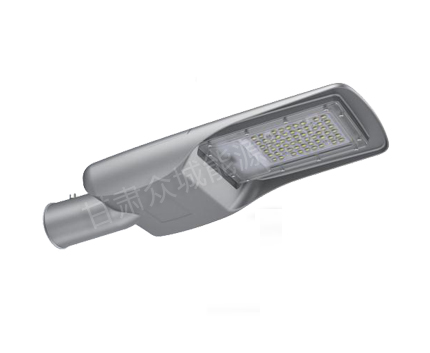 阿图什鸭嘴鱼LED灯具