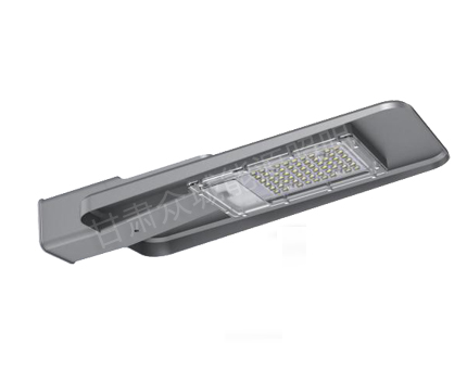 阿图什金爷LED灯具