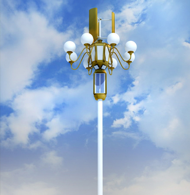 阿图什中华灯 阿图什中华灯