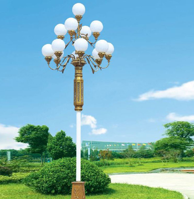 阿图什中华灯 阿图什中华灯