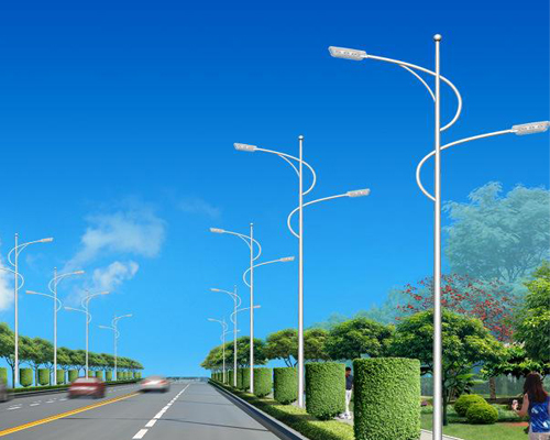 1742826272321382.jpg 阿图什LED路灯.jpg