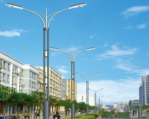 1742826343247818.jpg 阿图什LED路灯.jpg