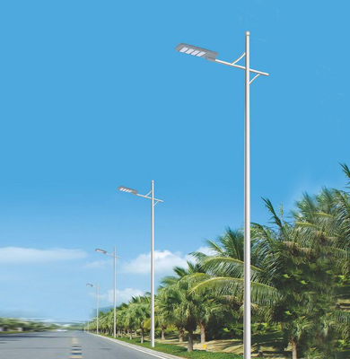 1742826417846087.jpg 阿图什LED路灯.jpg