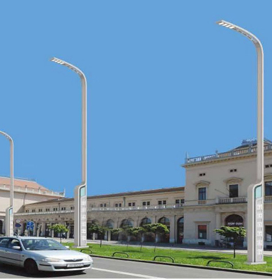 1742826494444241.jpg 阿图什LED路灯.jpg