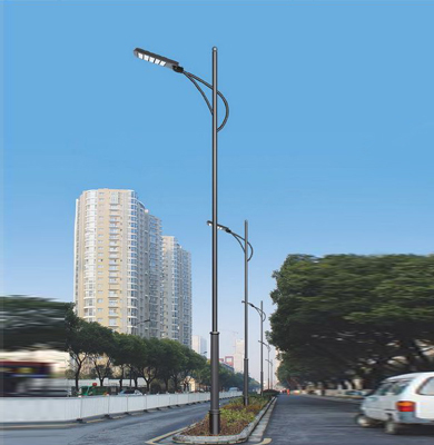 1742826552130999.jpg 阿图什LED路灯.jpg