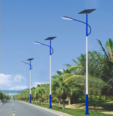 1742828246142723.jpg 阿图什太阳能路灯.jpg