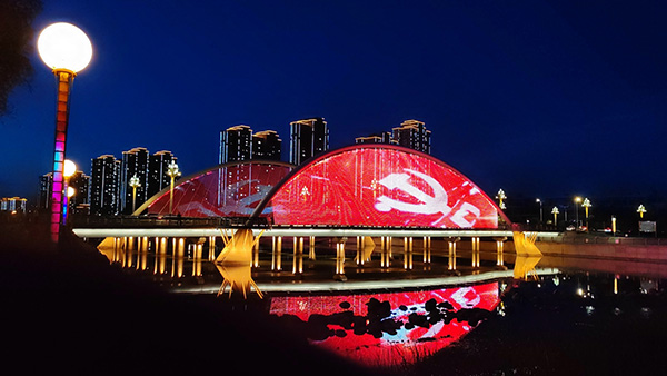 1742969955131490.jpg 阿图什桥梁亮化.jpg