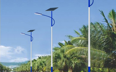 阿图什阿图什太阳能路灯安装施工流程详解_厂家专业指导 阿图什阿图什太阳能路灯安装施工流程详解_厂家专业指导