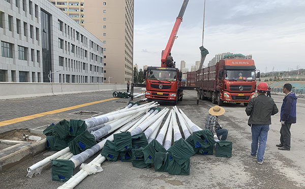 农村太阳能路灯安装全解析:庭院阿图什太阳能路灯施工指南 农村阿图什太阳能路灯安装全解析:庭院阿图什太阳能路灯施工指南