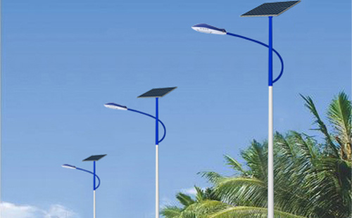 阿图什太阳能路灯防触电安全指南:如何选择与维护 阿图什太阳能路灯防触电安全指南:如何选择与维护