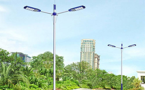 10月阿图什太阳能路灯安装优选专业服务商 10月阿图什太阳能路灯安装优选专业服务商