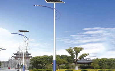 阿图什阿图什太阳能路灯价格差在哪?影响造价的4大核心因素揭秘 阿图什阿图什太阳能路灯价格差在哪?影响造价的4大核心因素揭秘