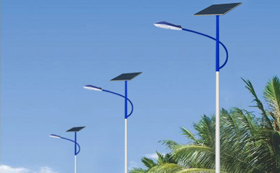 阿图什兰州阿图什阿图什太阳能路灯批发价格受哪些因素影响？一文看懂采购关键