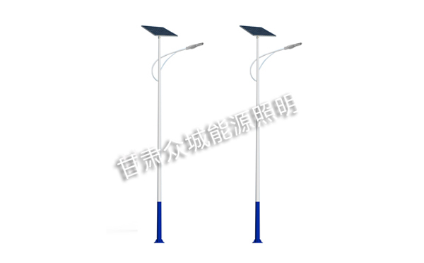 阿图什太阳能路灯“爆款”产品选型要点与地域适配建议 阿图什太阳能路灯“爆款”产品选型要点与地域适配建议